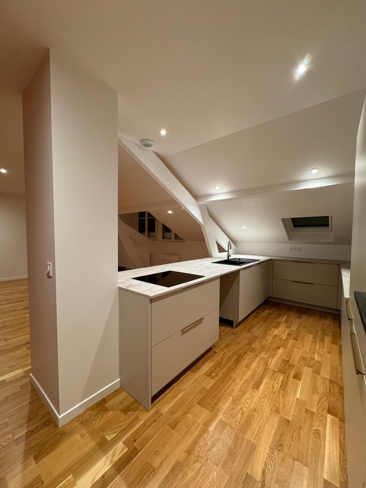 rénovation salle de bain andernos